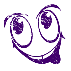 WBD