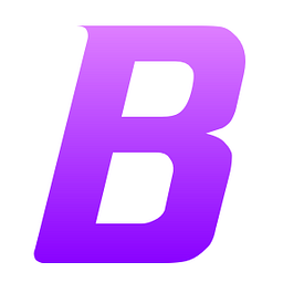 Buzznia