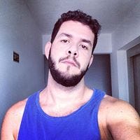 Raffael Regis