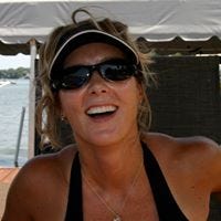 Michelle Beattie