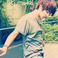 Joshua Kim Sumicad Menosa