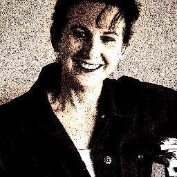 Kerry Faulkner
