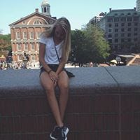 Livie Watson