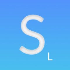 Scalable Labs