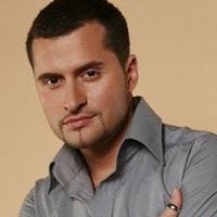 Efrasim Popov