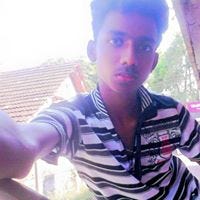 S Uraj Ra Ju