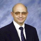 David G Drevna