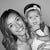 Nicole Werle
