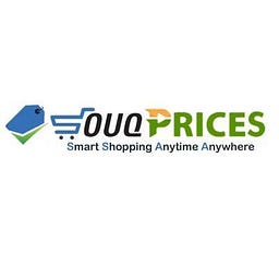 Souq Prices