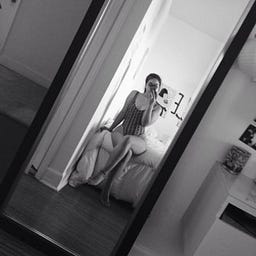 drea