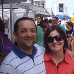 Juliano Aragão