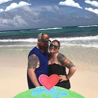 Jodie Lynne Smith-Hawkins