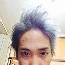 yu-kiII