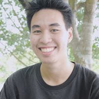 Trương Quốc Bảo