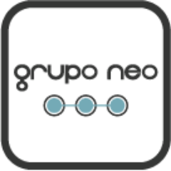 Grupo Neo