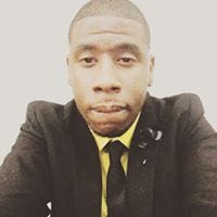 Demetrius Phillips Sr.