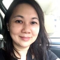 Evelyn Lim