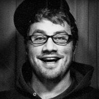 Chris Schepman
