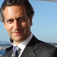 Julio Fernández-Gayoso Mediero