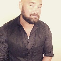 K.P. Kelly