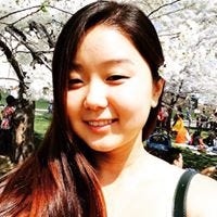 Ji-Yeong Jeon