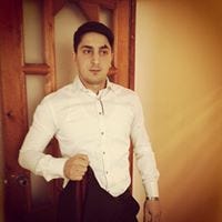 Javid Rzayev