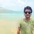 Muhammad Irfan