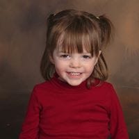 Shannon O'Callaghan Manning
