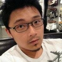 George Chen