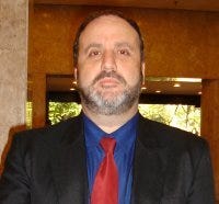 Mário L. Secco