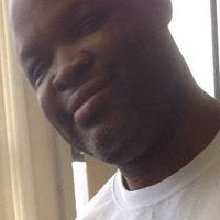 Andrew Adekunle Ojo Finni