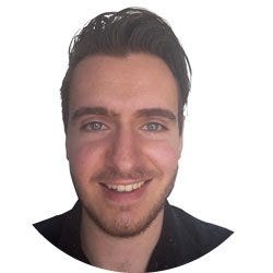 Jérémie