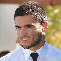 Nuno Maia