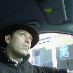 Raul HAV