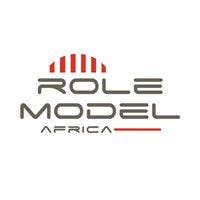 Paul Agbai