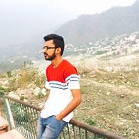 Akash Karnwal
