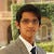 Harsh Shah