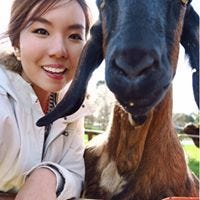 Gail Tan