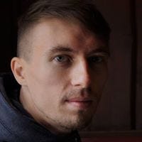 Maxim Yanukovich