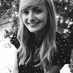 Laurie Barber