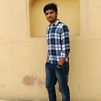 Om Prakash