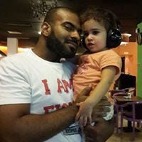Khaled Shams Eldin