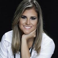 Caroline Dallalana