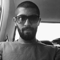 Aditya Lakshman