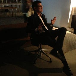 jjyeo