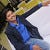 dinesh paladhi