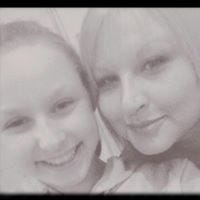 Kerry Cragg