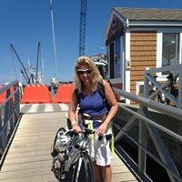 Cynthia J. Wachs