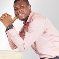 'Niyi Soleye