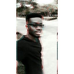 Mr Obie